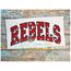 Rebels Arched