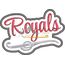 Royals Script 2017 Snap Shot