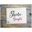 Shine Bright