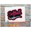 Softball Script 2017