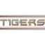 Tigers Kreative Text Snap Shot