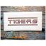 Tigers Kreative Text