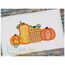 Pumpkin Patch AppliquePumpkin Patch Applique