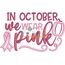 In October We Wear Pink, 2 image