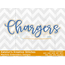 Chargers Script (2022 Series), 2 image