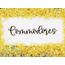 Commodores Script (2022 Series)
