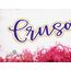 Crusaders Script (2022 Series), 2 image
