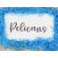 Pelicans Script (2022 Series)