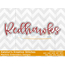 Redhawks Script (2022 Series), 2 image