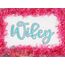Wifey Script (2022 Series)