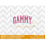 Gammy Arched, 2 image