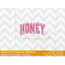 Honey Arched, 2 image