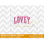 Lovey Arched, 2 image
