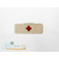 Bandaid with Medic Cross - Filled and Outline Versions, 2 image