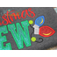 Christmas Crew Applique Embroidery