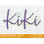 KiKi Script (2022 Series)