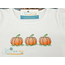 Pumpkin Sketch Trio Embroidery