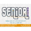 Senior 2025 Block Embroidery