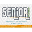 Senior 2026 Block Embroidery