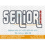 Senior 2027 Block Embroidery