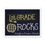 1st Grade Rocks 2
