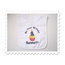Birthday Bib